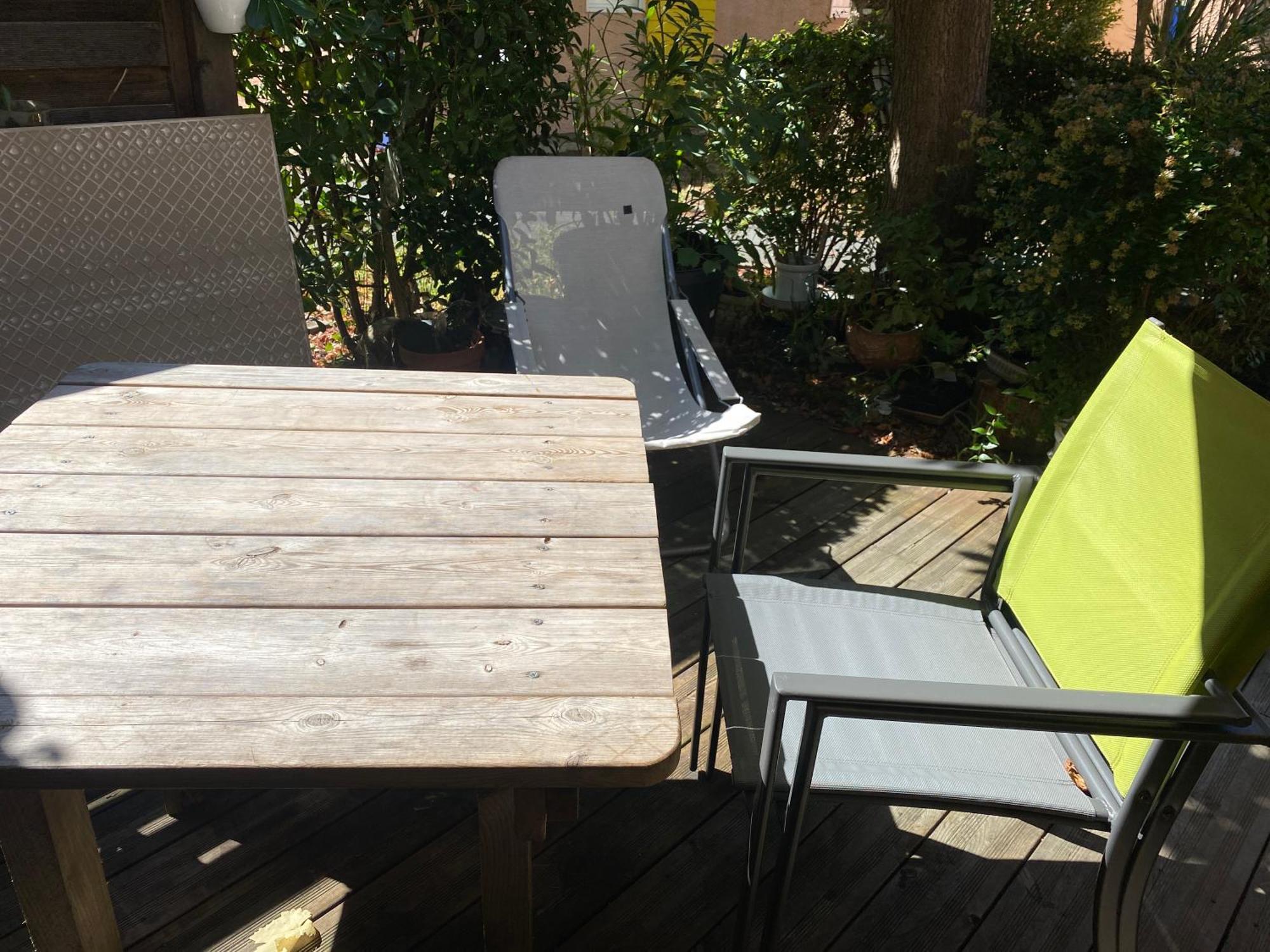 Soustons Plage Maison Terrasse 2 Pers Et 1 Enfant Les Villas Du Lac Tennis Mini Golf Exterior foto